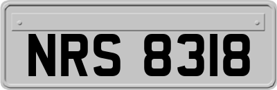 NRS8318