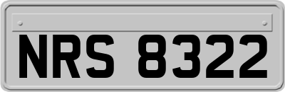 NRS8322