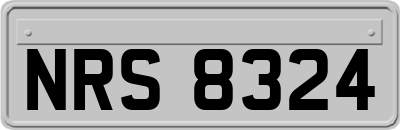 NRS8324