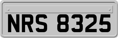 NRS8325