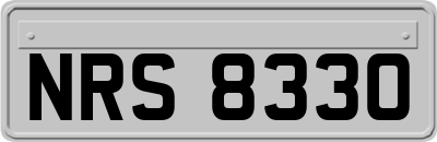 NRS8330