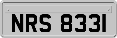 NRS8331