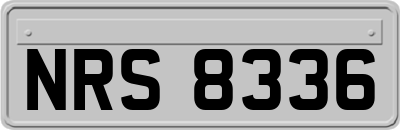 NRS8336
