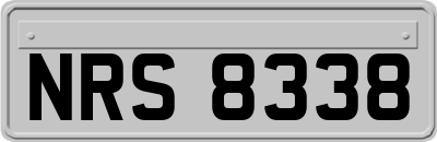 NRS8338