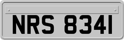 NRS8341
