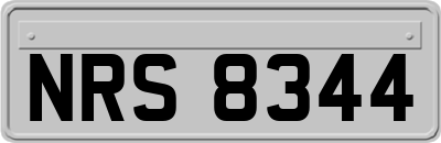 NRS8344