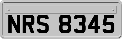NRS8345