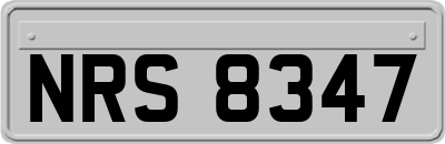 NRS8347