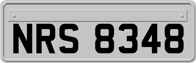 NRS8348