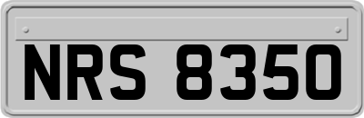 NRS8350