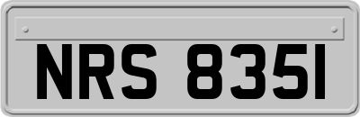 NRS8351
