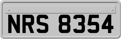 NRS8354