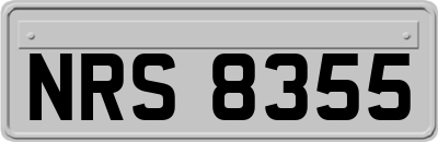 NRS8355