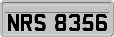 NRS8356