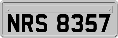 NRS8357