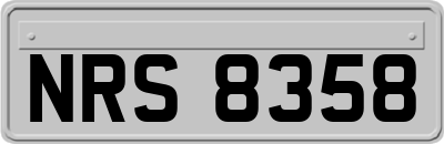 NRS8358