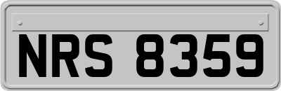 NRS8359