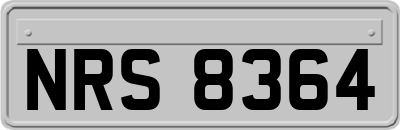 NRS8364
