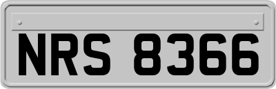 NRS8366