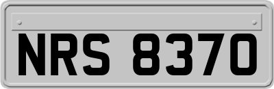 NRS8370