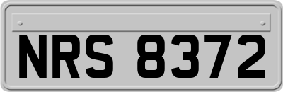 NRS8372