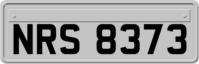 NRS8373