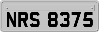NRS8375