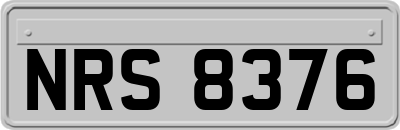 NRS8376