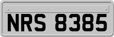 NRS8385