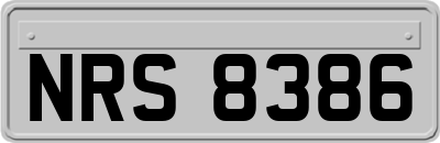 NRS8386