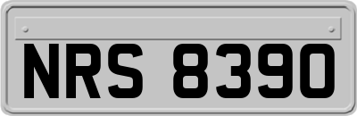 NRS8390