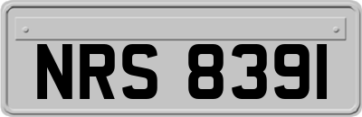 NRS8391