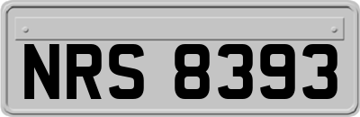 NRS8393
