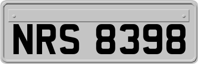 NRS8398