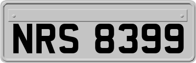 NRS8399