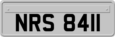 NRS8411