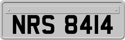 NRS8414
