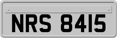 NRS8415