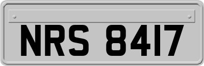 NRS8417