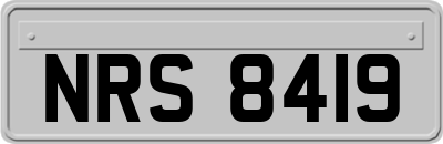 NRS8419