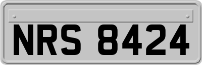 NRS8424