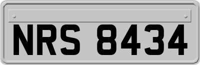 NRS8434
