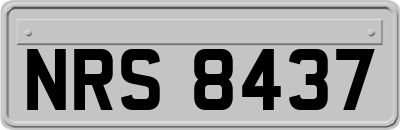 NRS8437