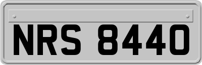 NRS8440