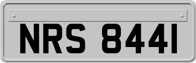 NRS8441