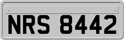 NRS8442