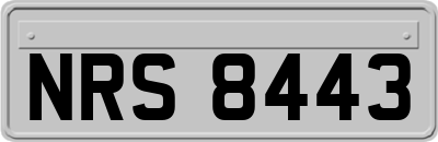 NRS8443