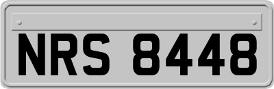 NRS8448