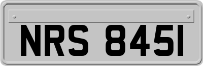 NRS8451