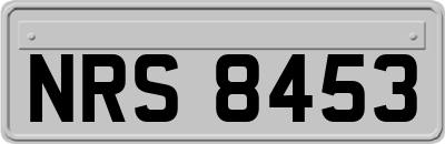 NRS8453